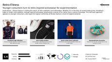 Retro Branding Trend Report Research Insight 3
