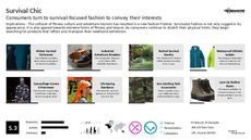 Lifestyle Trend Report Research Insight 7