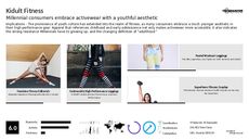 Gen Z Trend Report Research Insight 2