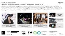 Social Media Marketing Trend Report Research Insight 8