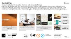 Branding App Trend Report Research Insight 7