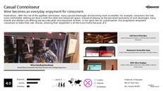 Education Trend Report Research Insight 7