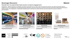 Education Trend Report Research Insight 8