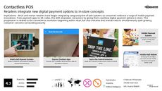 Mobile Trend Report Research Insight 6