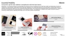 Smart Product Trend Report Research Insight 8