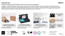 Packaging Trend Report Research Insight 7