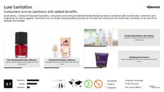 Eyeshadow Trend Report Research Insight 6