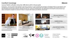 Travel and Tourism Trend Report Research Insight 1