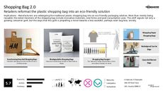 Eco-Friendly Trend Report Research Insight 8