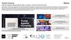 Viral Trend Report Research Insight 5