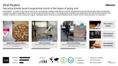 Viral Trend Report Research Insight 7