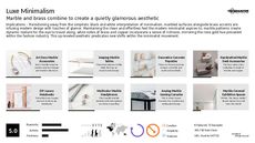 Graffiti Trend Report Research Insight 4