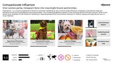 Viral Trend Report Research Insight 8