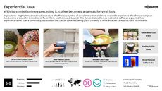 Viral Trend Report Research Insight 4