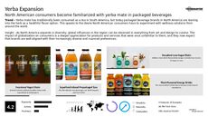 Billboards Trend Report Research Insight 8