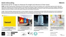Billboards Trend Report Research Insight 7