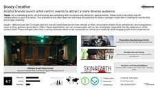 Live Arts Trend Report Research Insight 1