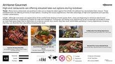 Ultra Luxury Trend Report Research Insight 8