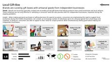 Regional Trend Report Research Insight 7
