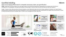 Credit Crunch Trend Report Research Insight 7