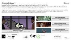Ultra Luxury Trend Report Research Insight 5