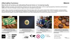 Leaders Trend Report Research Insight 6