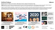 Political Trend Report Research Insight 8