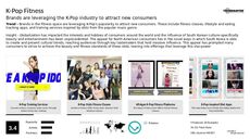 Celeb Products Trend Report Research Insight 3
