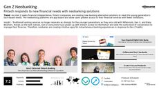 Credit Crunch Trend Report Research Insight 5