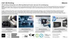 Robots Trend Report Research Insight 1