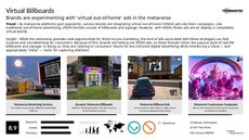 Billboards Trend Report Research Insight 6