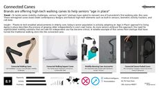 Seniors Trend Report Research Insight 6
