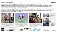 Boomers Trend Report Research Insight 5
