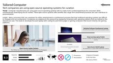 Customization Trend Report Research Insight 3
