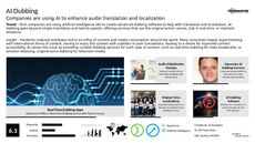 Political Trend Report Research Insight 4