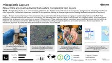 Science Trend Report Research Insight 8