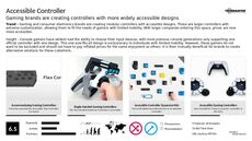 Games Trend Report Research Insight 4