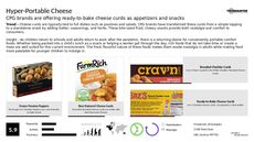 Market Trend Report Research Insight 7