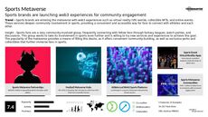 Games Trend Report Research Insight 5