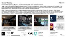 Games Trend Report Research Insight 3