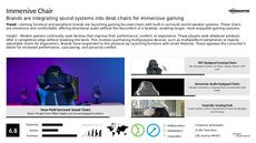 Games Trend Report Research Insight 8