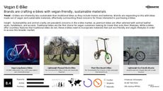 Transportation Trend Report Research Insight 5