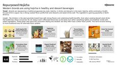 Market Trend Report Research Insight 4