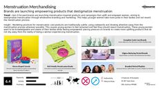 Market Trend Report Research Insight 6