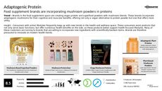 Sports Trend Report Research Insight 3
