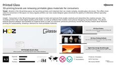 Robots Trend Report Research Insight 3