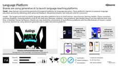 Education Trend Report Research Insight 6