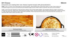 DIY Trend Report Research Insight 7