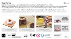 Customization Trend Report Research Insight 4