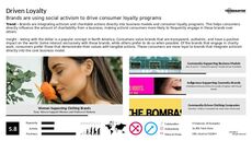 Activism Trend Report Research Insight 5